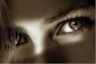 Uocchie c� me guardate