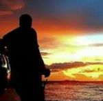 Liberi al sole