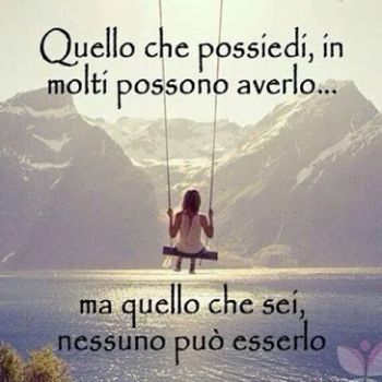 Incontro nel tempo