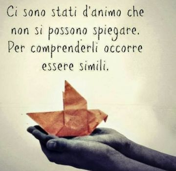 Nella mente