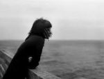 Respiro
