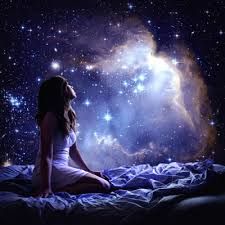 I silenzi della notte