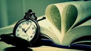 Quel canto di tempo