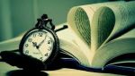 Quel canto di tempo