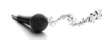 Sono io a cantare