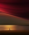 Un’alba d’amore