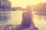 Oltre ogni leggero vivere