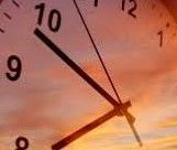 Tempo