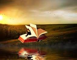 Infinito vivere
