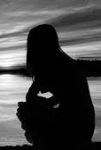 Sulla soglia del silenzio