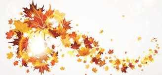 Voci d’autunno