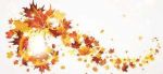 Voci d’autunno