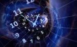 Ti guardo nel tempo