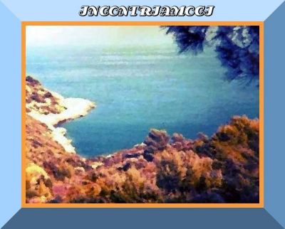 Incontriamoci