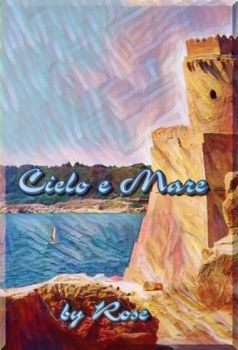 Cielo e mare