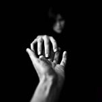 ''Vieni con me''