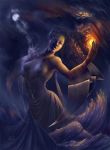 ''Incanto''