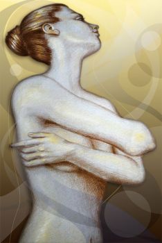 ''Corpo di donna''