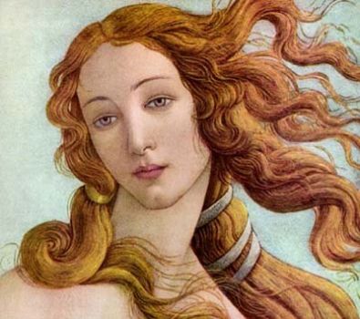 ''Venere''