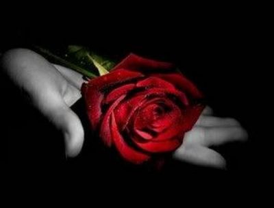 ''Per Te''