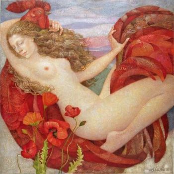 ''Il peccato''