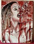 ''Il vino''