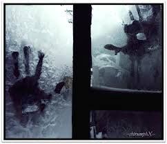 ''Requiem''