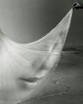 Se il sogno � vivere
