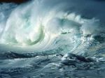 Tempesta