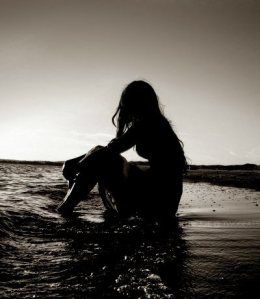 Il silenzio