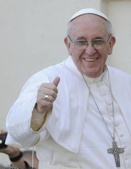 Un nuovo Messaggero � arrivato