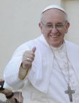 Un nuovo Messaggero � arrivato