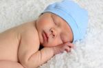 L�innocenza di un bimbo