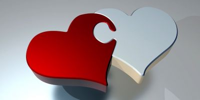 L�altra met� del cuore
