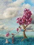 Diversit�
