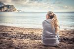 Una calda mattina d�estate