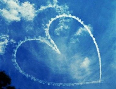 L'amore