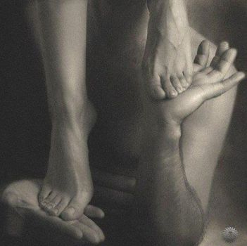 Dissolvenza lunare
