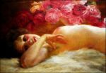 Il silenzio dell'alba