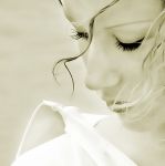 Ancora amare