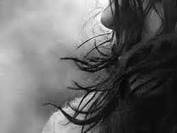 Ti cercher�