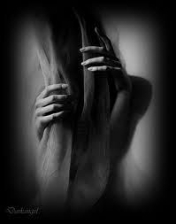 Nodo d'amore