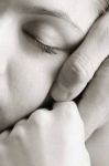 Amore unico infinito