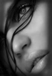 Il cuore non ha colpe