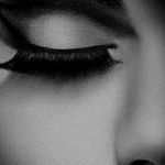 Che amore �