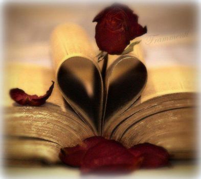 Scriver�