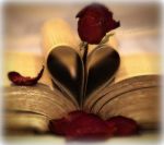 Scriver�