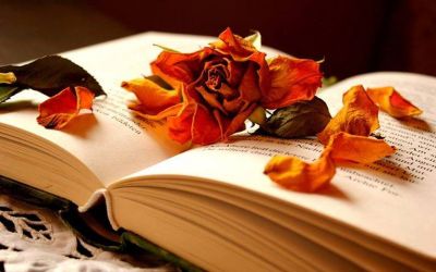 Scriver� per te