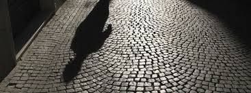 Unica compagnia