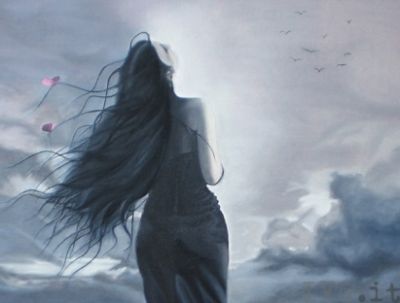 Tempesta d'amore